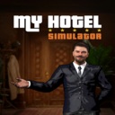 我的酒店模拟器/My Hotel Simulator
