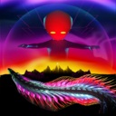 魔窟屠鬼者/THRASHER/支持VR