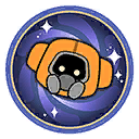 大宝贝回收公司/Fish Stick Protocol