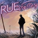 懊悔谷/Rue Valley