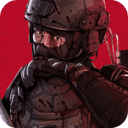 绝命时刻/Zero Hour