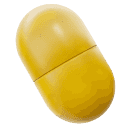 超级世界/Supraworld