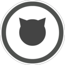 虚空原理图/Schematic Void