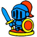 桌游商店模拟器/Tabletop Game Shop Simulator