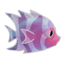 幻海水族馆/Aquanima