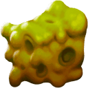 小小勇士们/Morsels