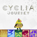 循环之旅/CYCLIA JOURNEY