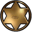 执法悍将：重制版/Outlaws + Handful of Missions: Remaster