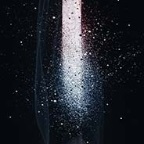 无用之人：登神长阶/Wretch: Divine Ascent