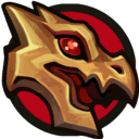 德米欧 x 龙与地下城：战痕/Demeo x Dungeons & Dragons: Battlemarked