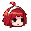 生命不是自动的/life is not auto