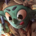 变废为宝哥布林/Trash Goblin