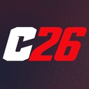 板球26/Cricket 26 - The Official Game of the Ashes