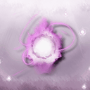 错觉视界：米拉渚的危机/Mirage: Ignis Fatuus