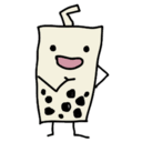 奶茶店模拟器/Boba Tea Shop Simulator