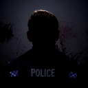 她要离开/She's Leaving