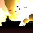 战巡大作战/Battlecruisers