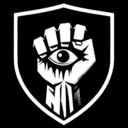 C.A.S.T./CHERNOZEM ANOMALY STRIKE TEAM/支持网络联机 - 槿篱博客