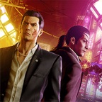 人中之龙0 誓约的场所 导演剪辑版/如龙0：导演剪辑版