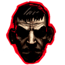 学会说不/[Bober Bros] No Means Nothing