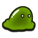 史莱姆粉碎者/Slime Squisher - 槿篱博客