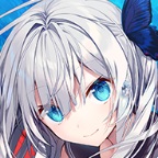 银花/GINKA - 槿篱博客