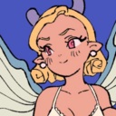 天使时代/Angeline Era - 槿篱博客