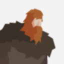 直到最后/Unto The End - 槿篱博客