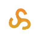 文任务：战争领主/RuneQuest: Warlords