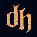 死亡呼啸/Death Howl - 槿篱博客