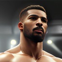 拳击模拟器/Boxing Simulator