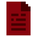 林夜终告/Last Report