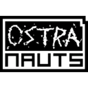 星际漂流者/Ostranauts