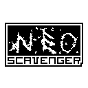 末日拾荒者/NEO Scavenger