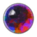 绝望信仰/Faith in Despair - 槿篱博客