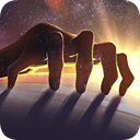 星际间谍公司/Interstellar Espionage Inc. - 槿篱博客