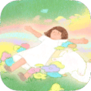 焦虑小狗/Anxiety Puppy - 槿篱博客