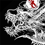 如龙：极重制版/人中之龙 极/Yakuza Kiwami