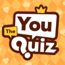 你的小测验/The You Quiz/支持网络联机