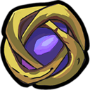 虚妄之盒/Cubic Cosmos