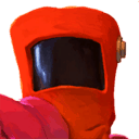 肉转乾坤/SWAPMEAT