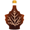 我的破车/Mon Bazou