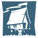 尼拉航海者/Voyagers of Nera