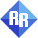 境界竞速者/Realm Racer