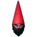 圣诞屠夫/Butcher of the North