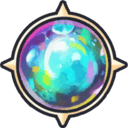 晶石战记/Legends of Gems