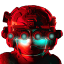 特战先锋/OPERATOR