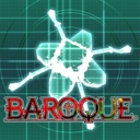 BAROQUE ~ 一觉醒来成异形 ~ Revive/BAROQUE ~ Become a Meta-Being ~ Revive