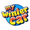 我的冬季汽车/My Winter Car