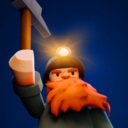 诺森德塔防：矿脉防线/Deepstone Rift